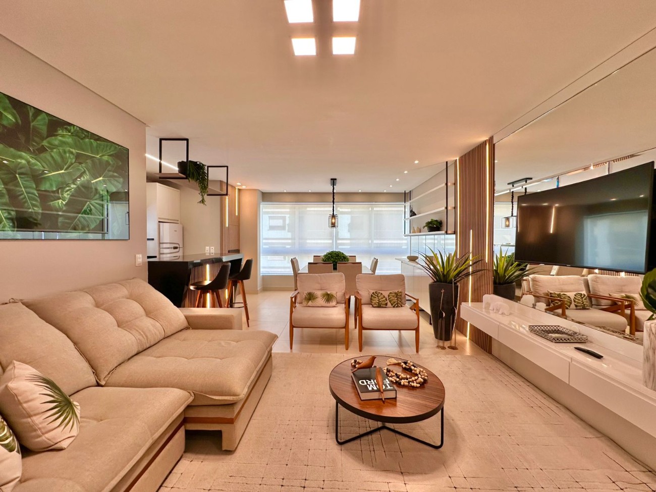 Apartamento 2 dormitórios à venda emNavegantes Capão da Canoa | Ref.: 100