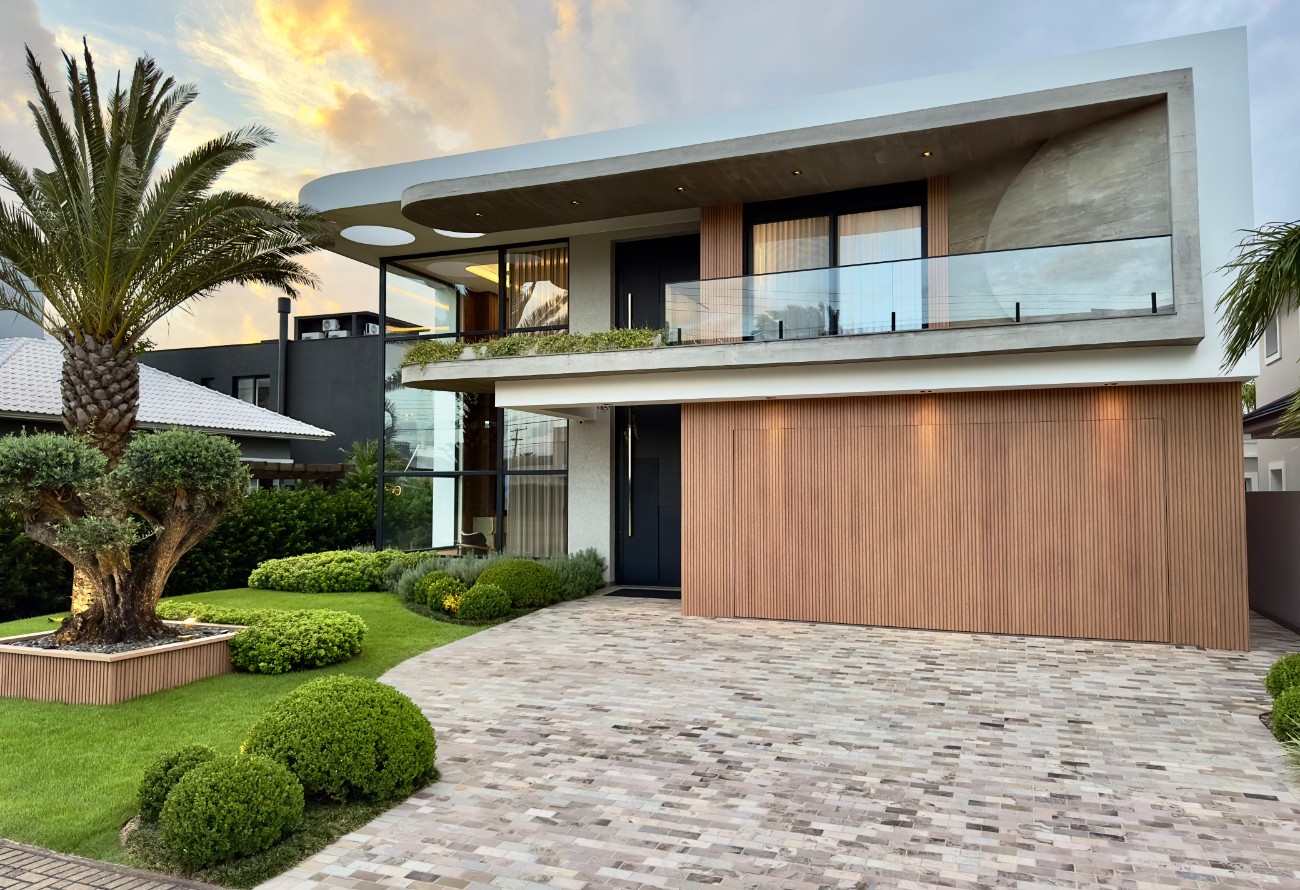 Casa em Condomínio 5 dormitórios à venda emZona Nova Capão da Canoa | Ref.: 10000