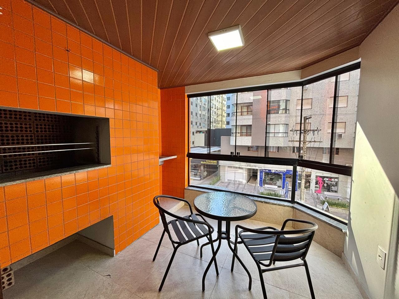 Apartamento 2 dormitórios à venda emCentro Capão da Canoa | Ref.: 1007