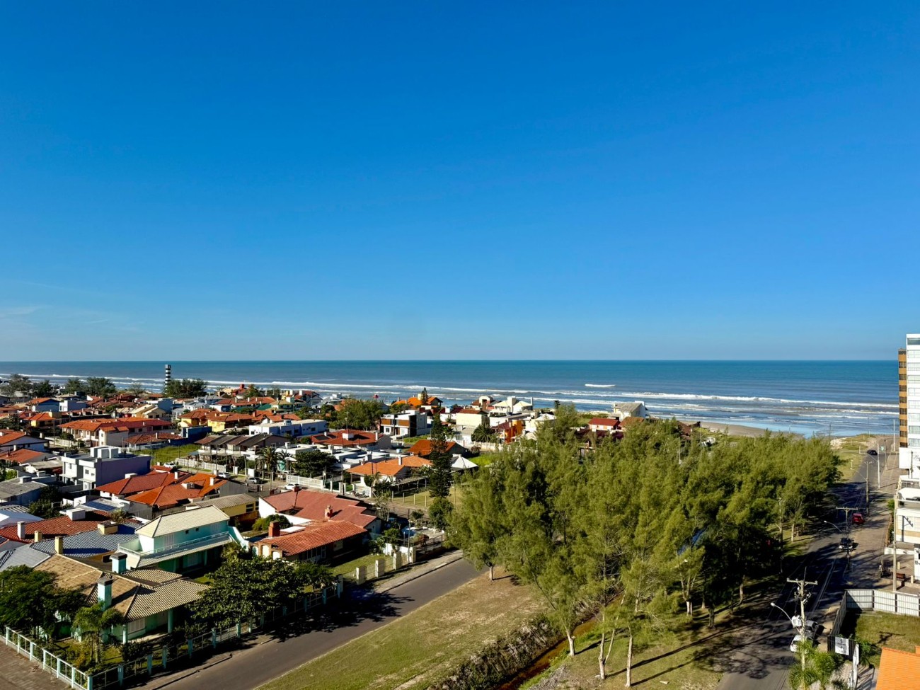 Apartamento 2 dormitórios à venda emZona Nova Capão da Canoa | Ref.: 10171