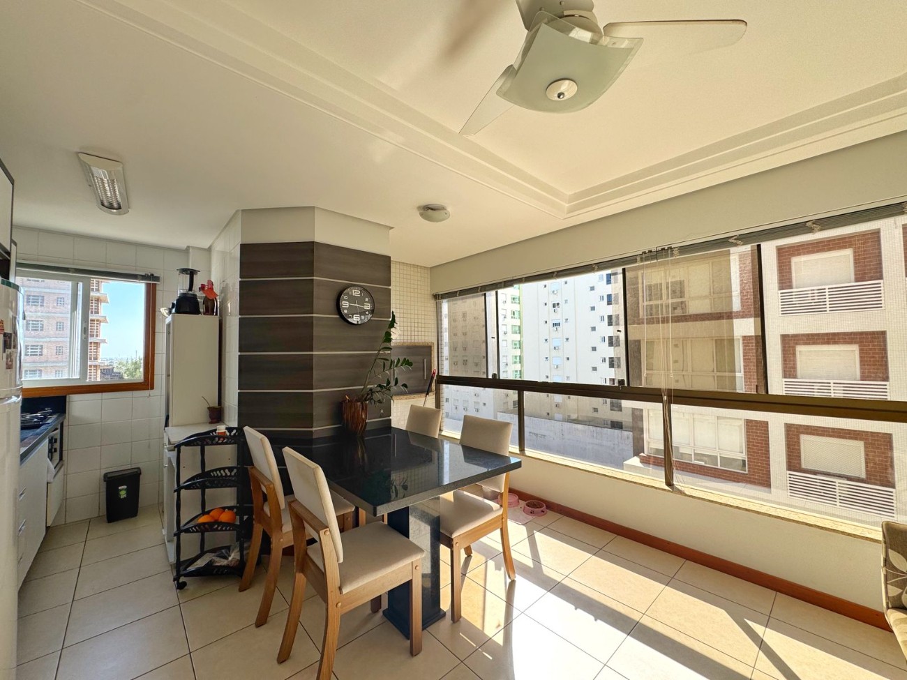 Apartamento 2 dormitórios à venda emZona Nova Capão da Canoa | Ref.: 1024