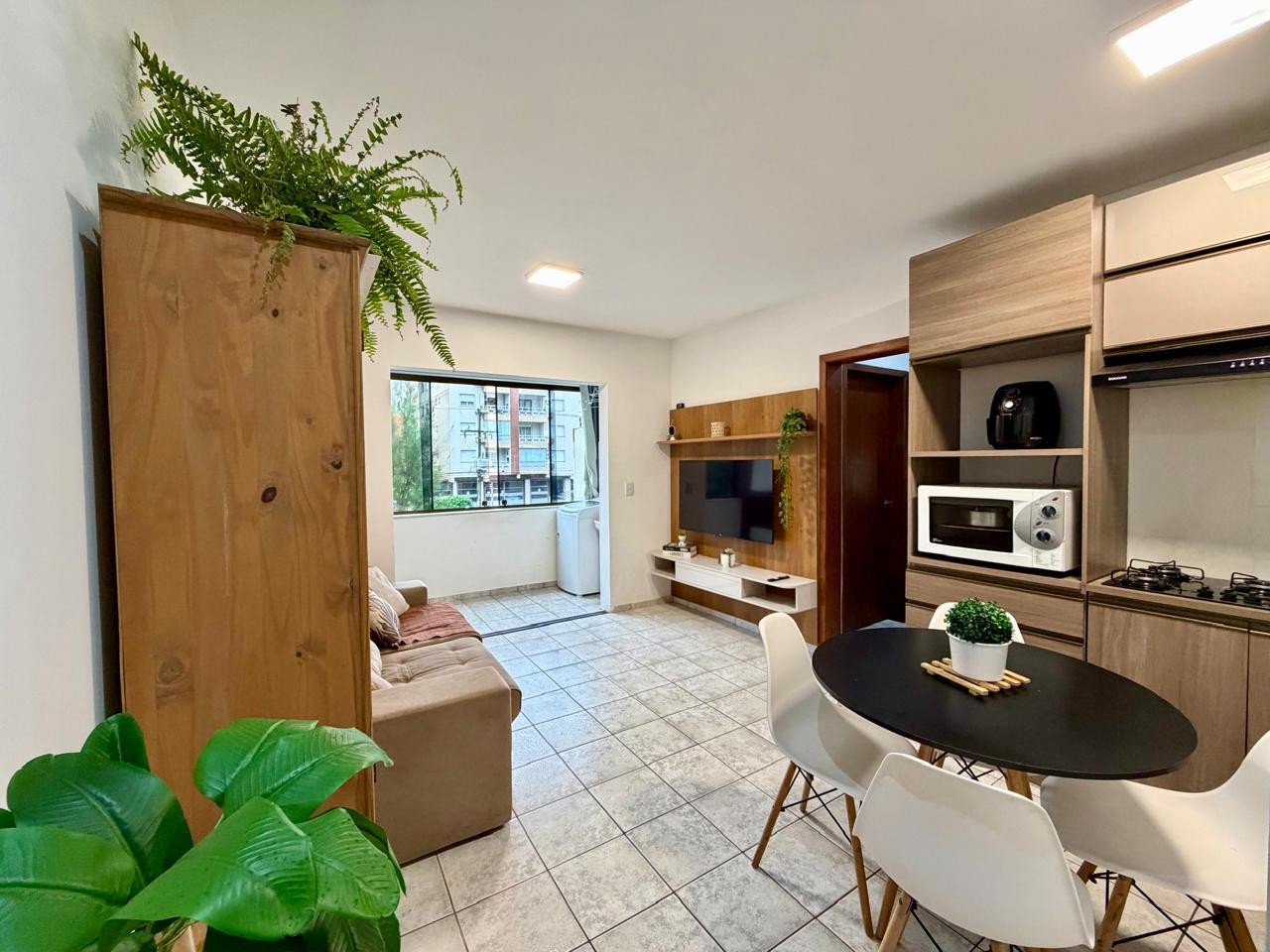Apartamento 2 dormitórios à venda emZona Nova Capão da Canoa | Ref.: 10240