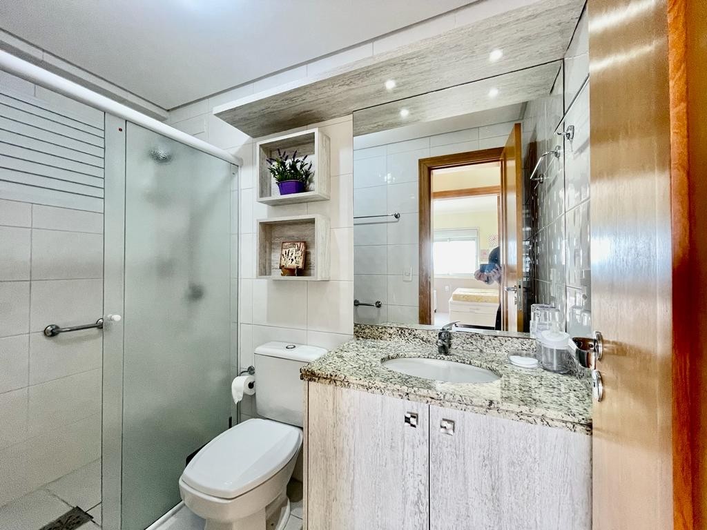 Apartamento, 3 quartos, 155 m² - Foto 18