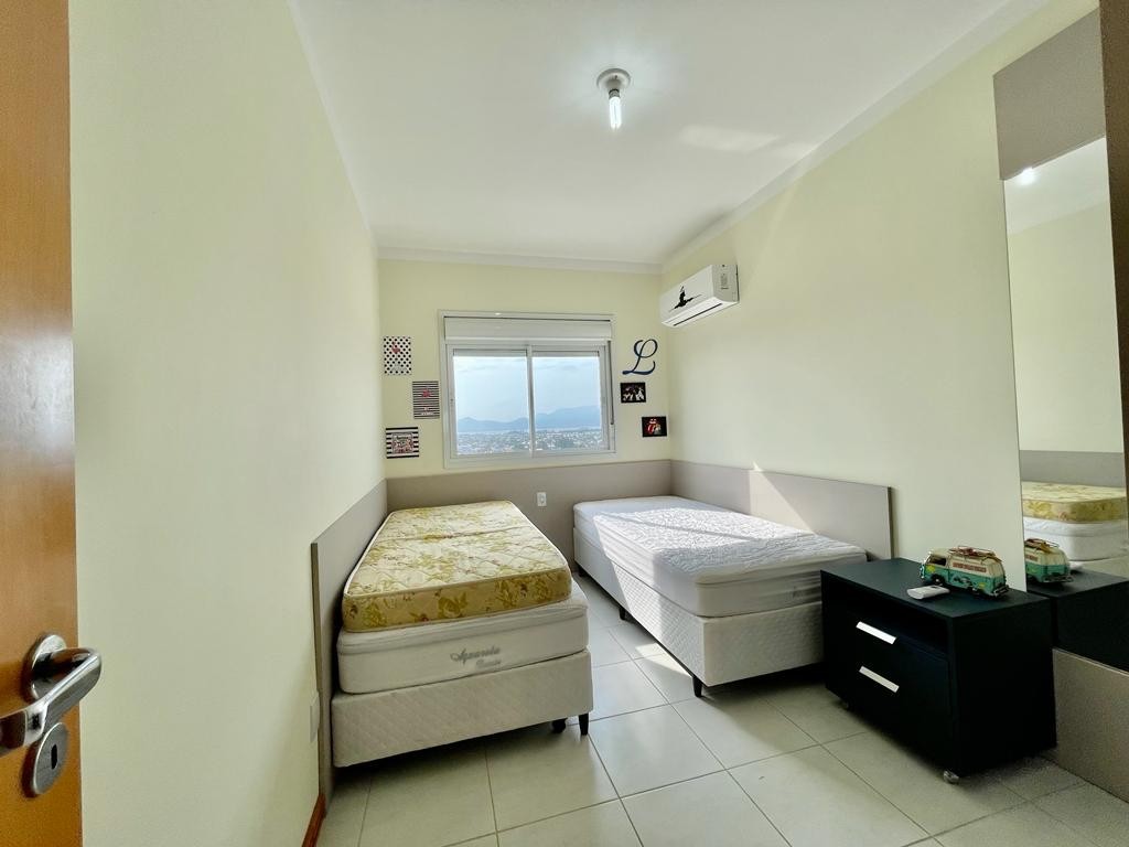 Apartamento, 3 quartos, 155 m² - Foto 19