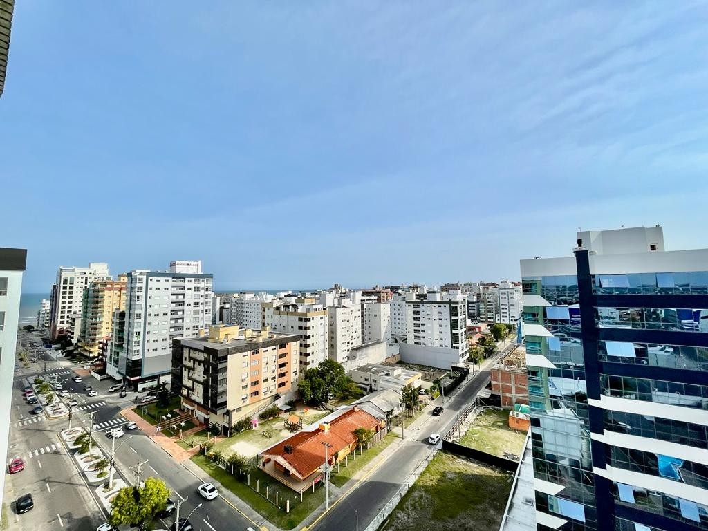 Apartamento, 3 quartos, 155 m² - Foto 14