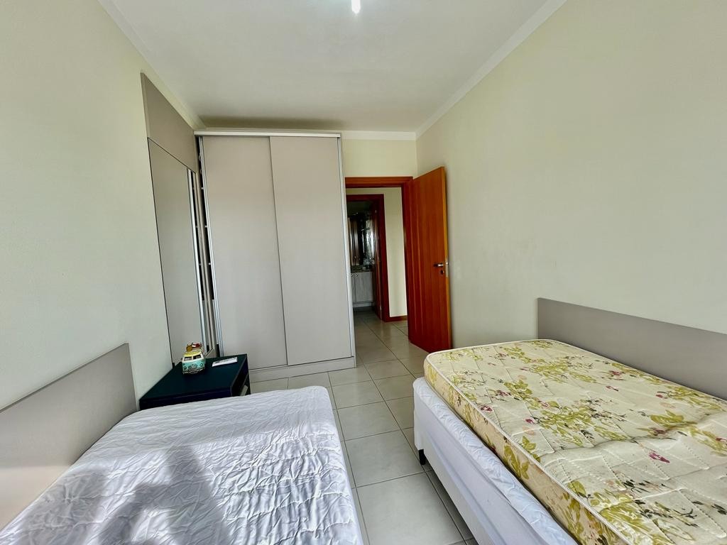 Apartamento, 3 quartos, 155 m² - Foto 20