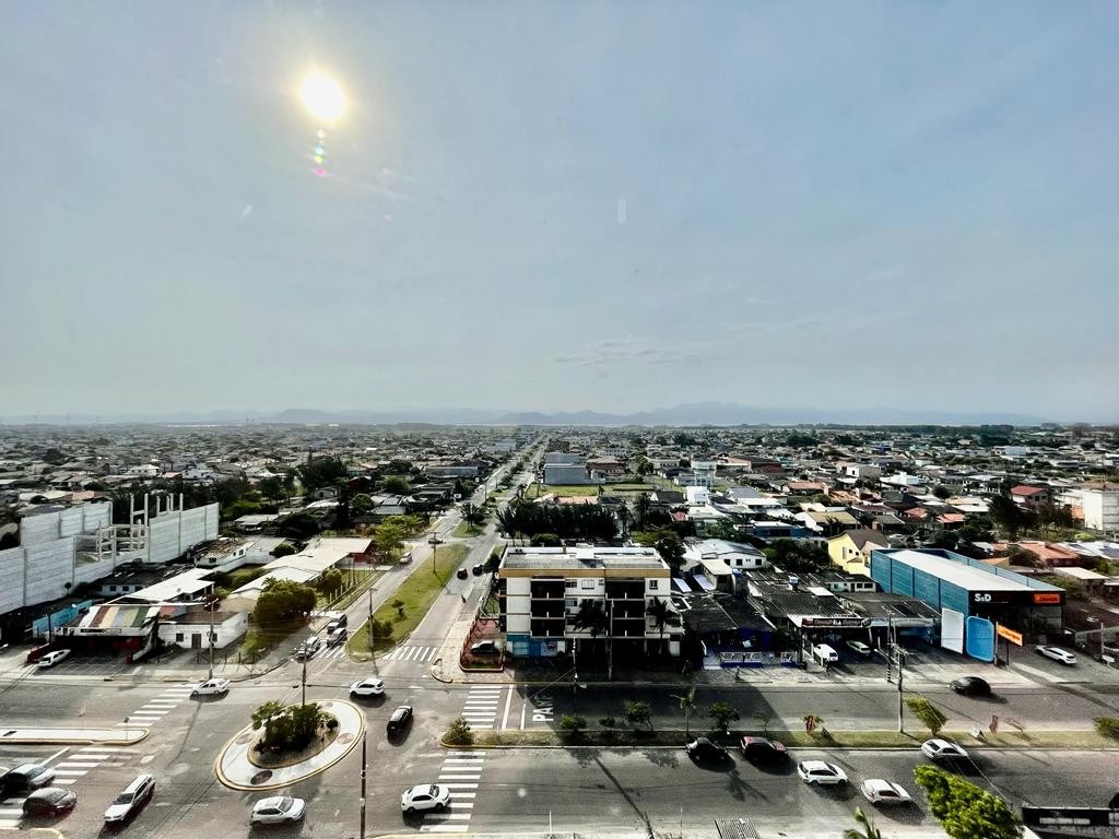 Apartamento, 3 quartos, 155 m² - Foto 12