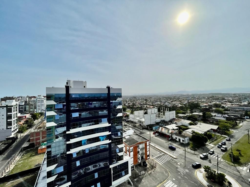 Apartamento, 3 quartos, 155 m² - Foto 13