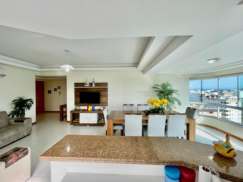 Apartamento, 3 quartos, 155 m² - Foto 9