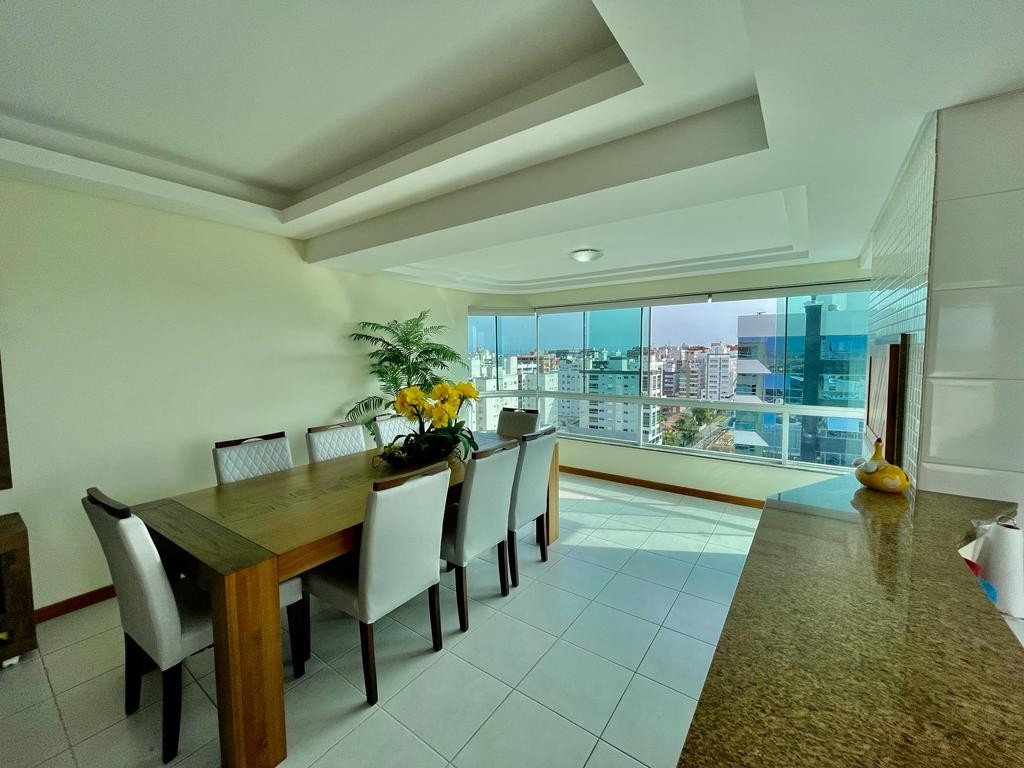 Apartamento, 3 quartos, 155 m² - Foto 4