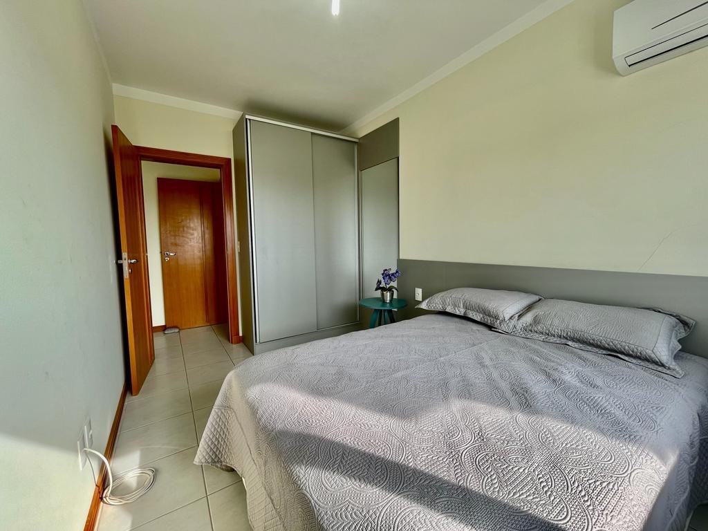Apartamento, 3 quartos, 155 m² - Foto 17
