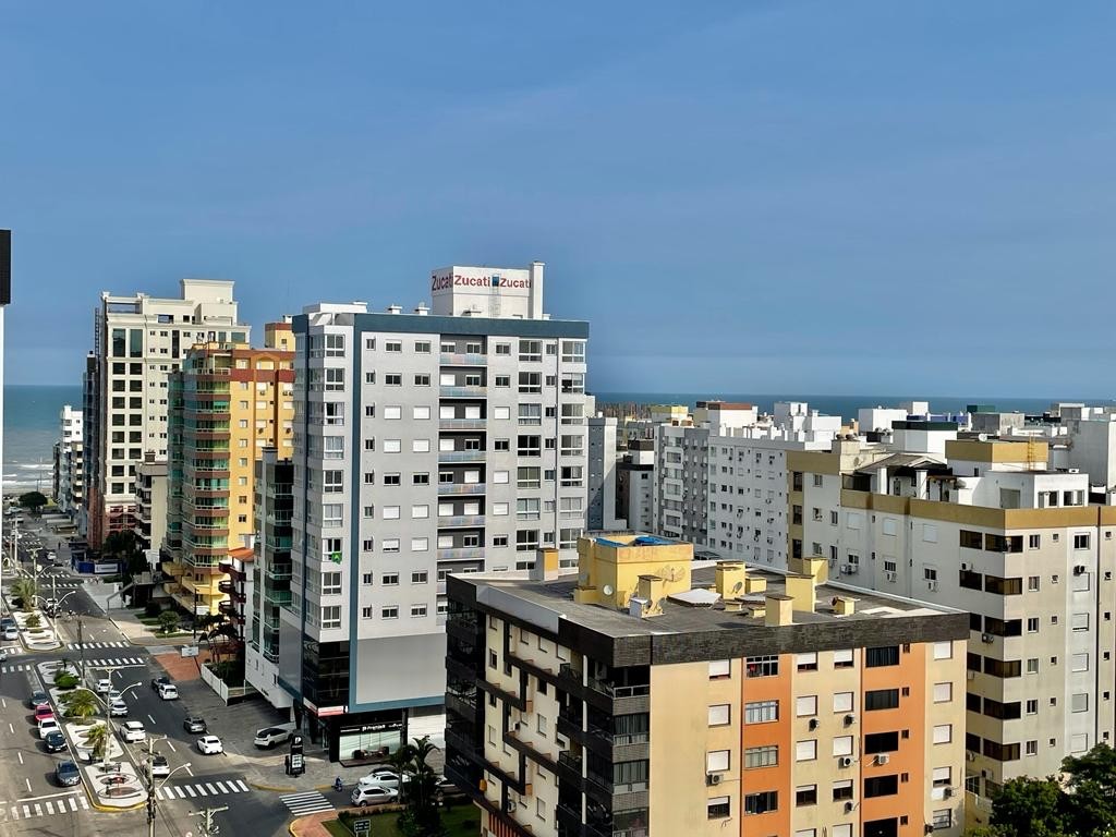 Apartamento, 3 quartos, 155 m² - Foto 15