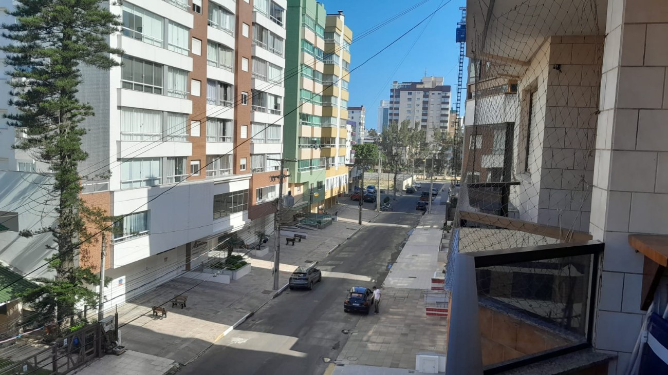 Apartamento 3 dormitórios à venda emZona Nova Capão da Canoa | Ref.: 10272