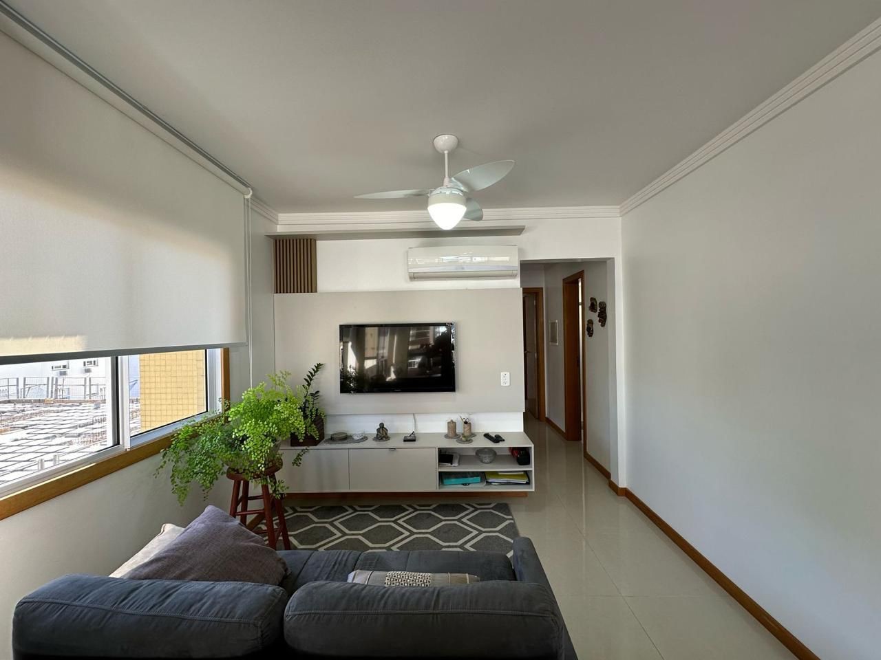 Apartamento, 2 quartos - Foto 6