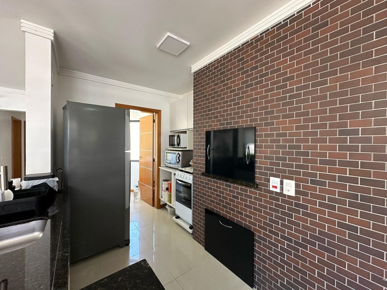 Apartamento, 2 quartos - Foto 8