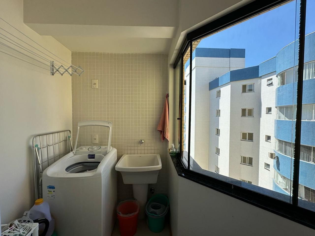 Apartamento, 2 quartos - Foto 10