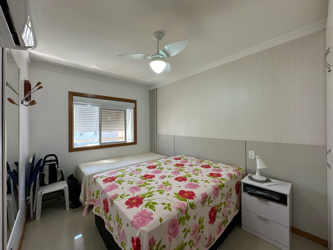 Apartamento, 2 quartos - Foto 15