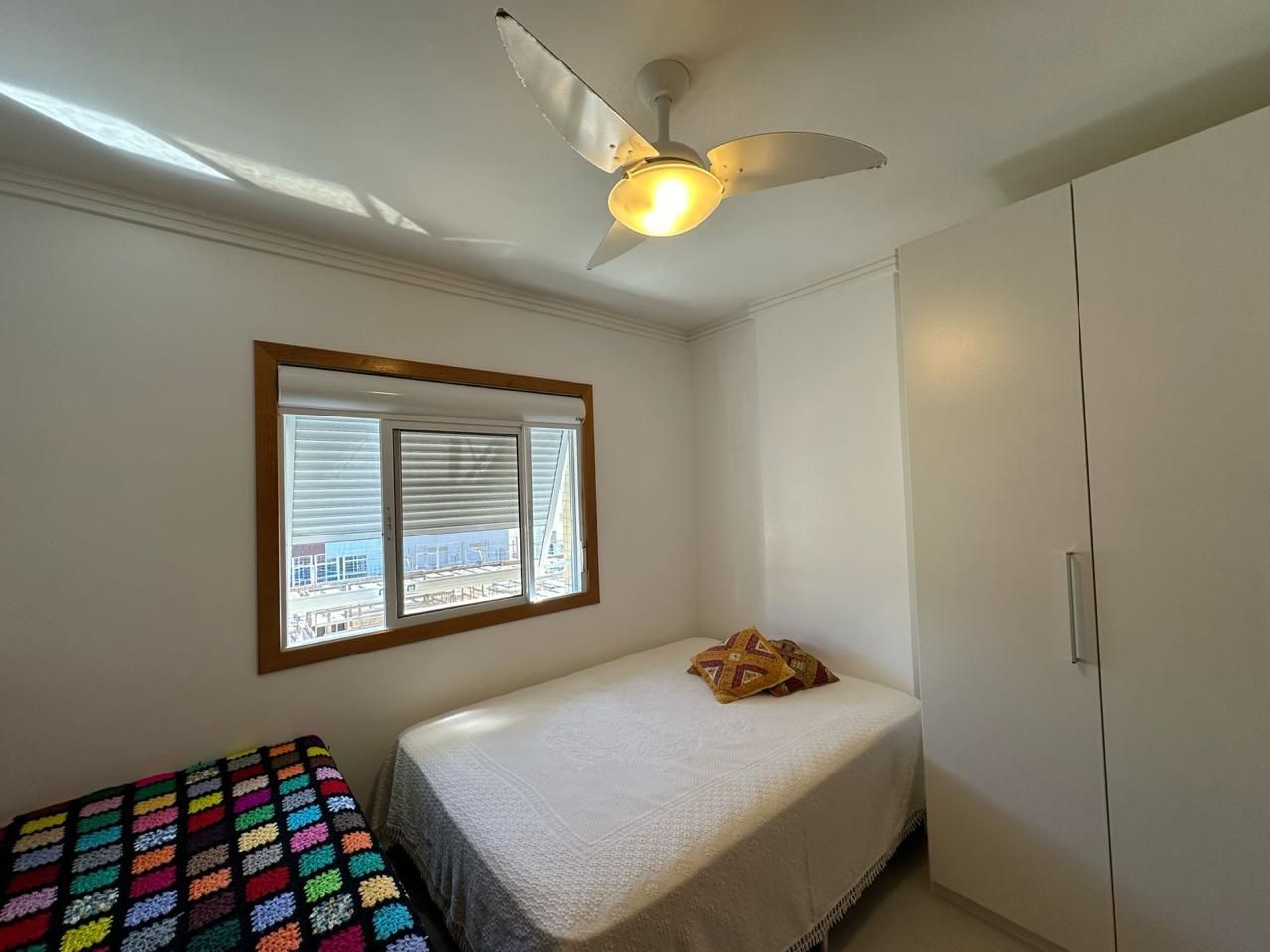 Apartamento, 2 quartos - Foto 13