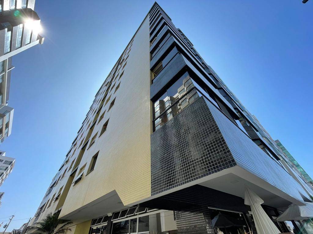 Apartamento, 2 quartos - Foto 20