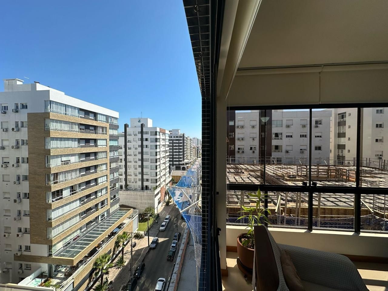 Apartamento, 2 quartos - Foto 2