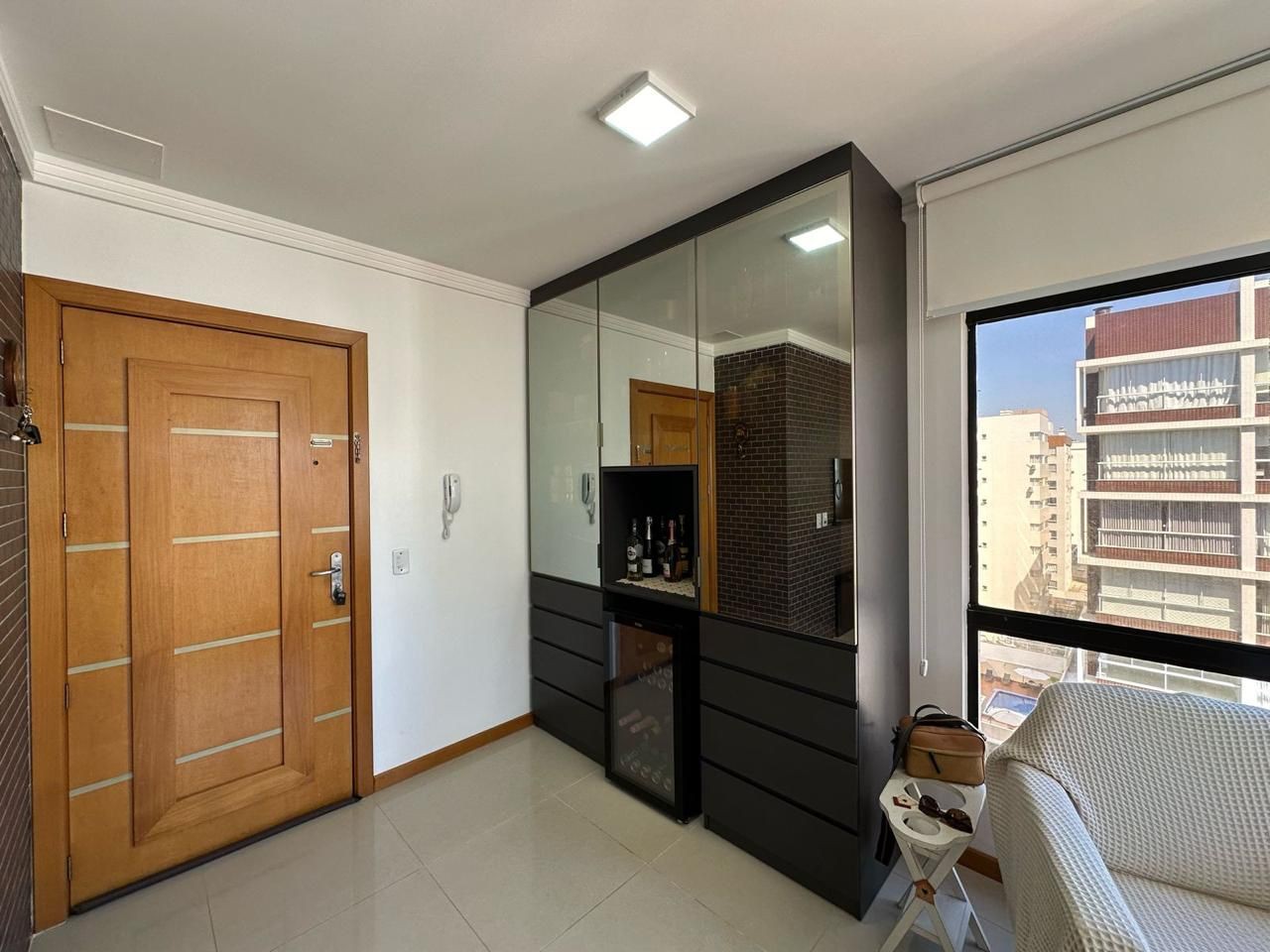 Apartamento, 2 quartos - Foto 17