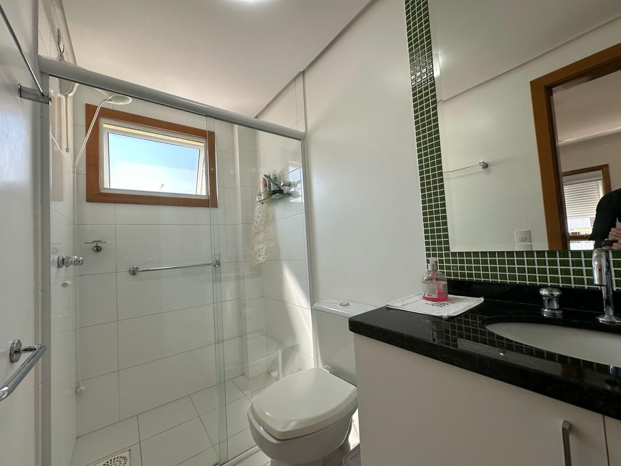 Apartamento, 2 quartos - Foto 19
