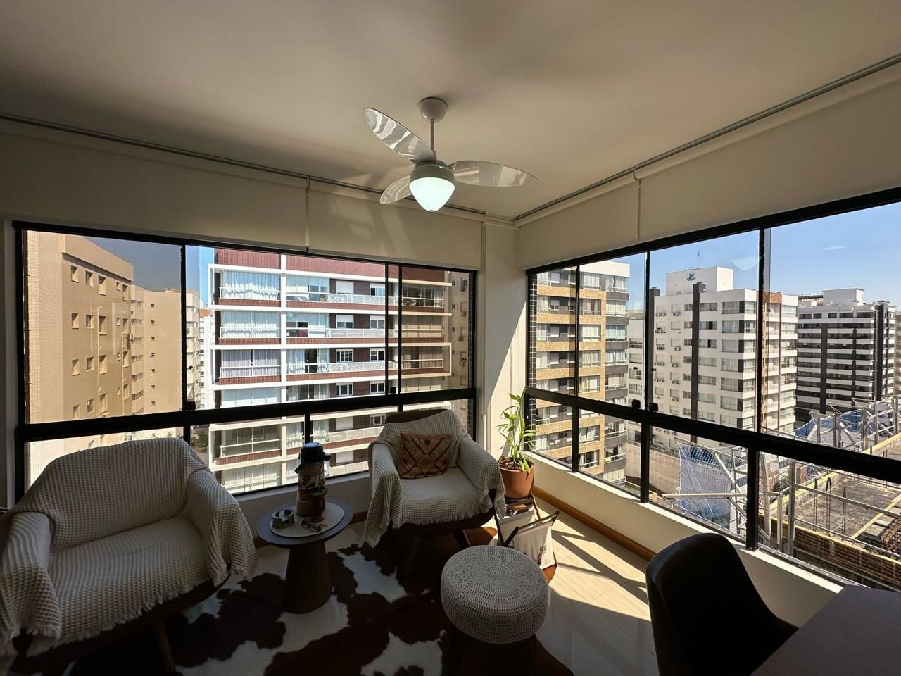 Apartamento, 2 quartos - Foto 4