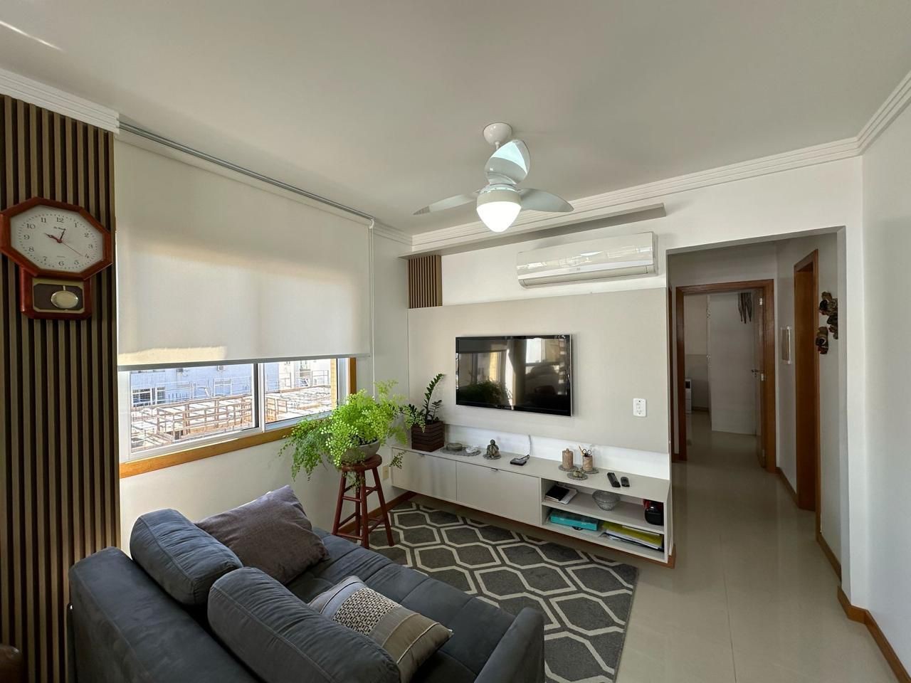 Apartamento, 2 quartos - Foto 9