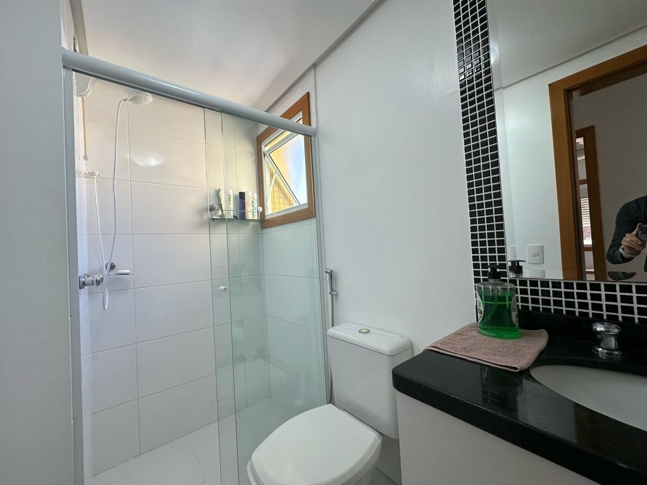 Apartamento, 2 quartos - Foto 11