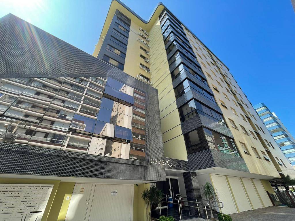 Apartamento, 2 quartos - Foto 16