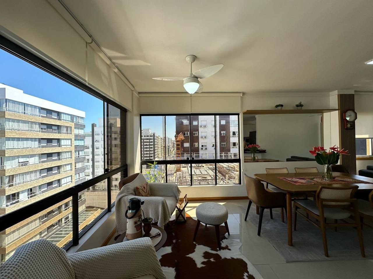 Apartamento 2 dormitórios à venda em Centro Capão da Canoa | Ref.: 1029