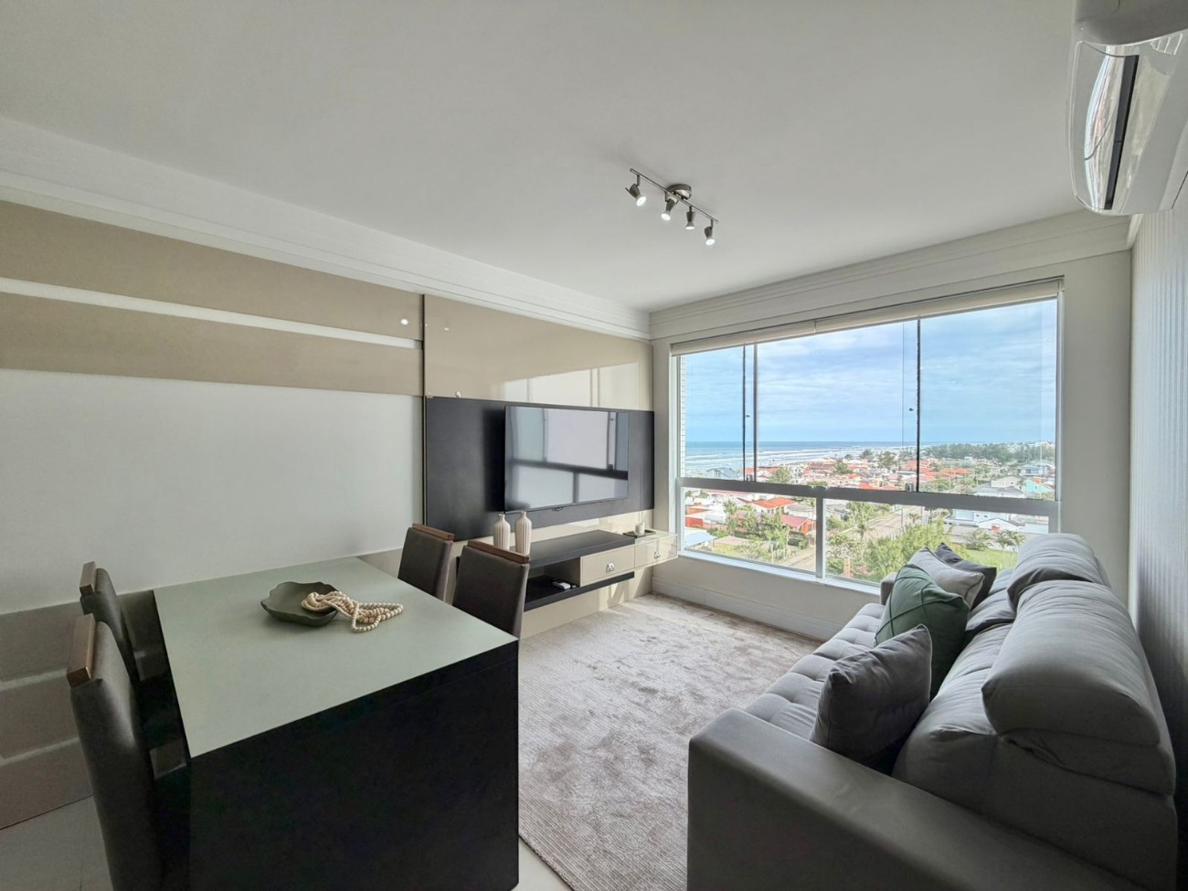 Apartamento 2 dormitórios à venda emNavegantes Capão da Canoa | Ref.: 10309