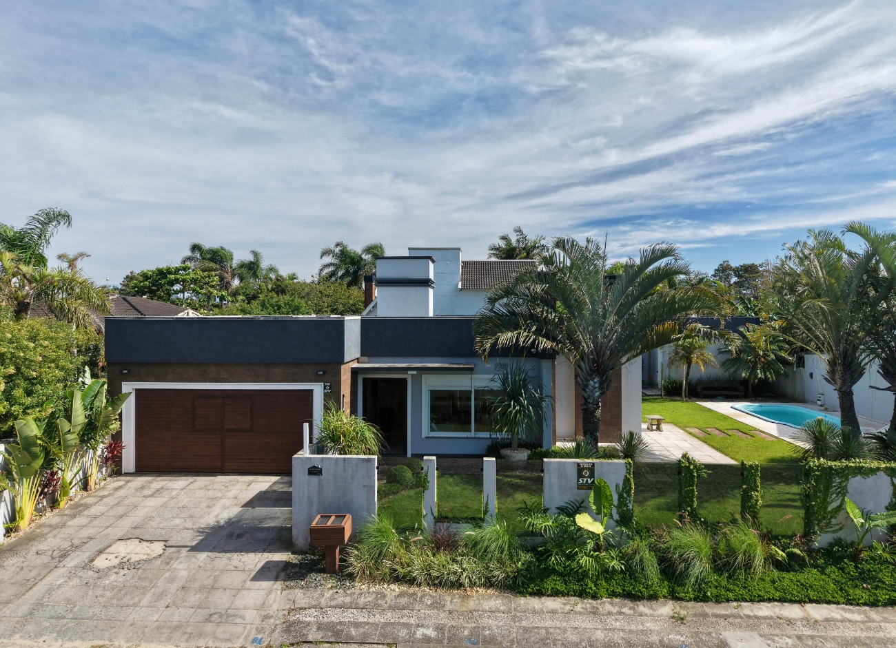 Casa 4 dormitórios à venda em Atlântida  Xangri-lá | Ref.: 10311