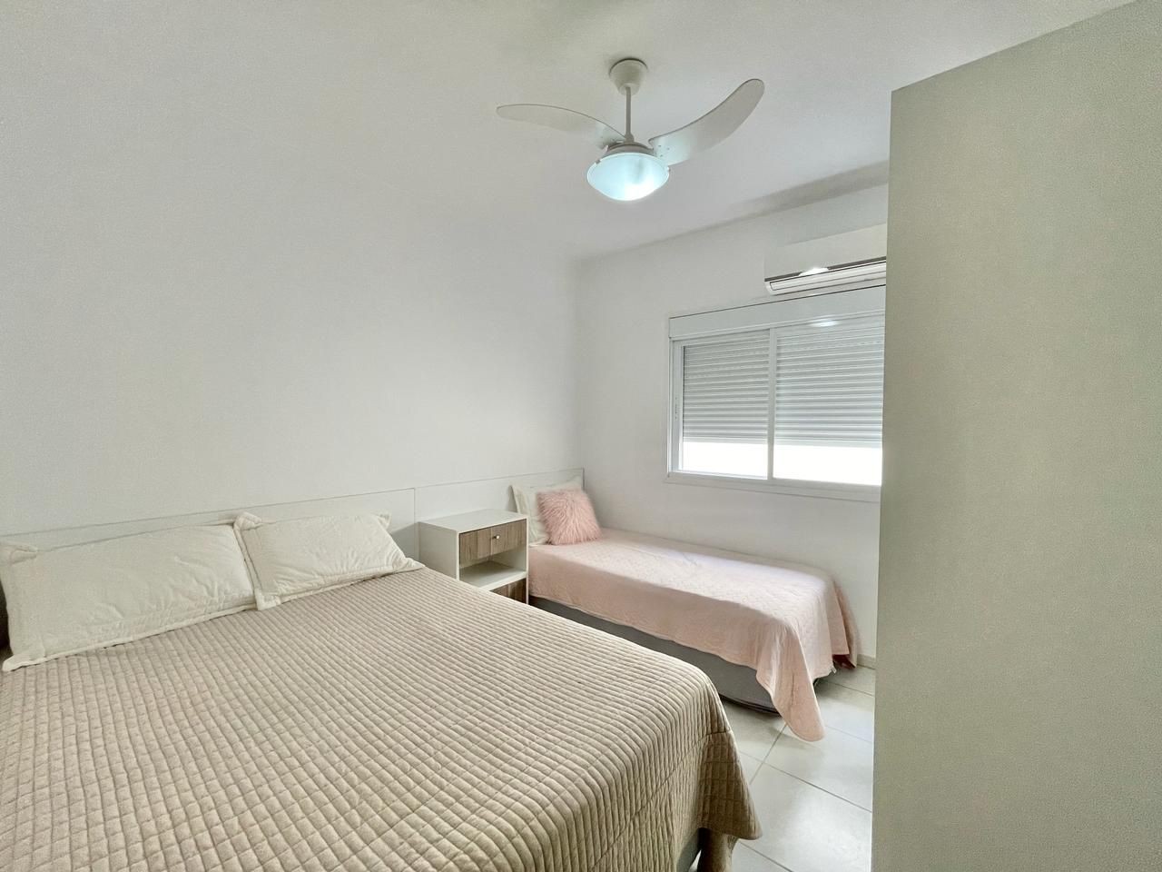 Apartamento, 2 quartos, 107 m² - Foto 11