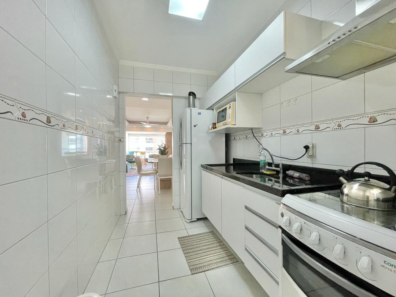 Apartamento, 2 quartos, 107 m² - Foto 18