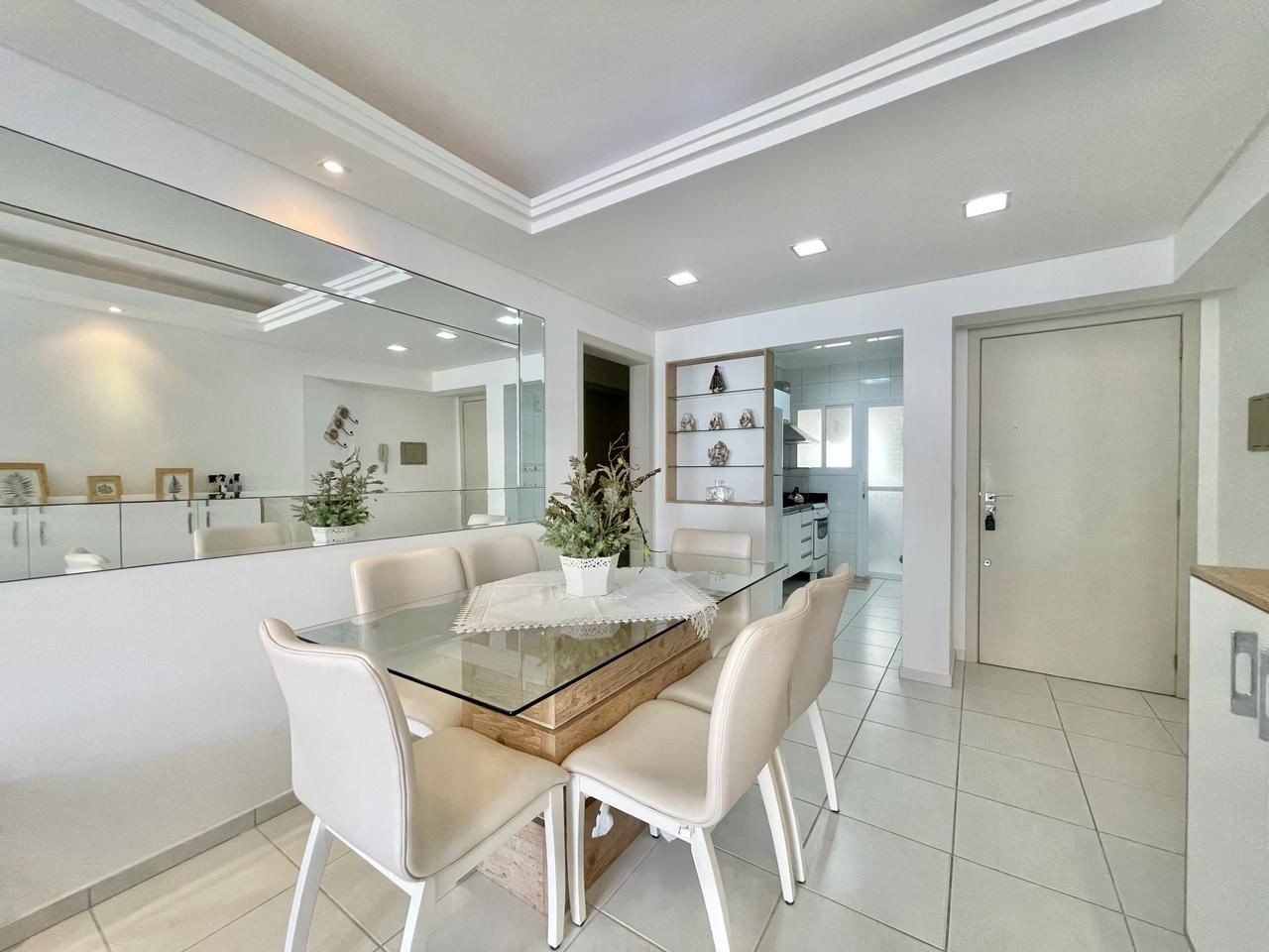 Apartamento, 2 quartos, 107 m² - Foto 13
