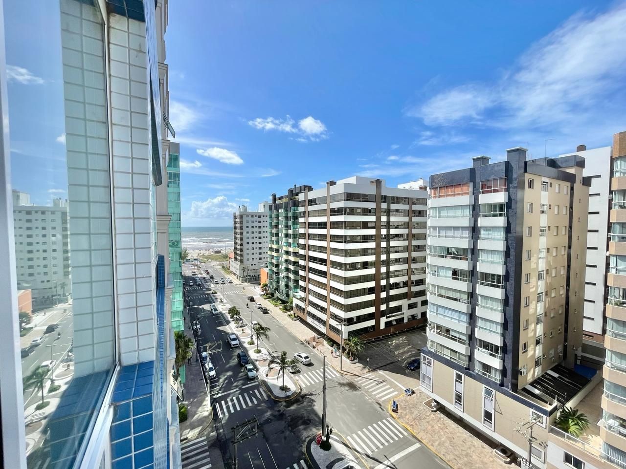 Apartamento, 2 quartos, 107 m² - Foto 17