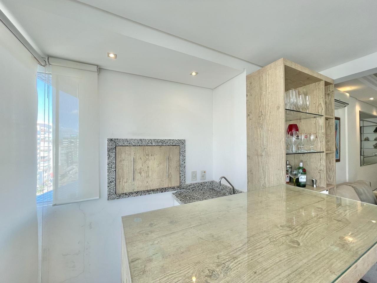 Apartamento, 2 quartos, 107 m² - Foto 10