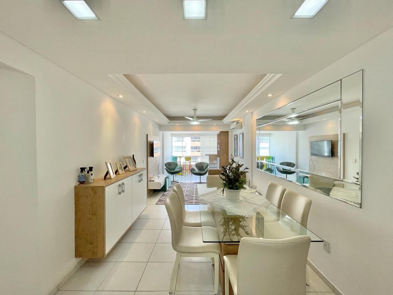 Apartamento, 2 quartos, 107 m² - Foto 9