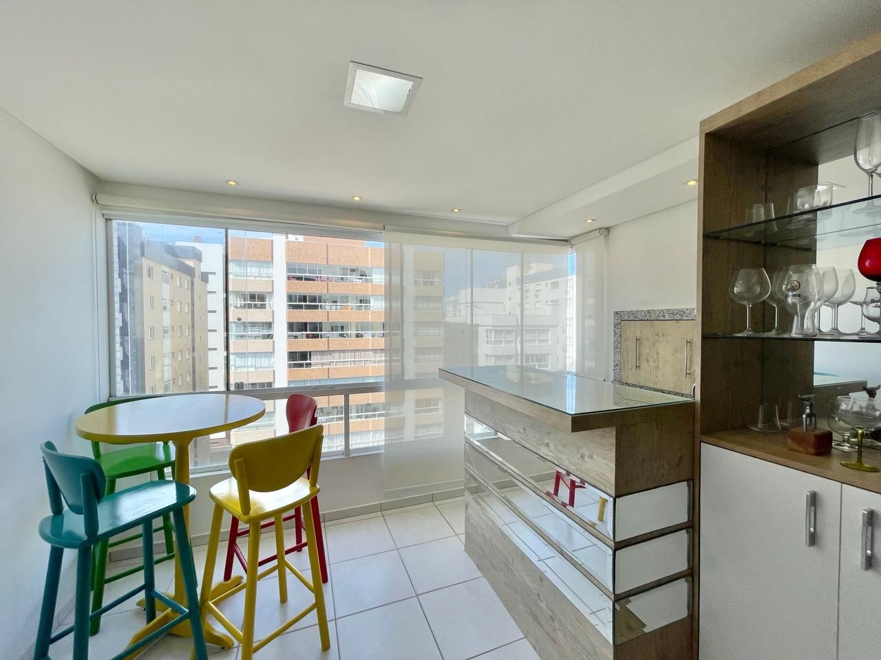 Apartamento, 2 quartos, 107 m² - Foto 15