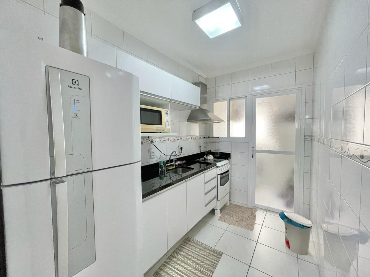 Apartamento, 2 quartos, 107 m² - Foto 5