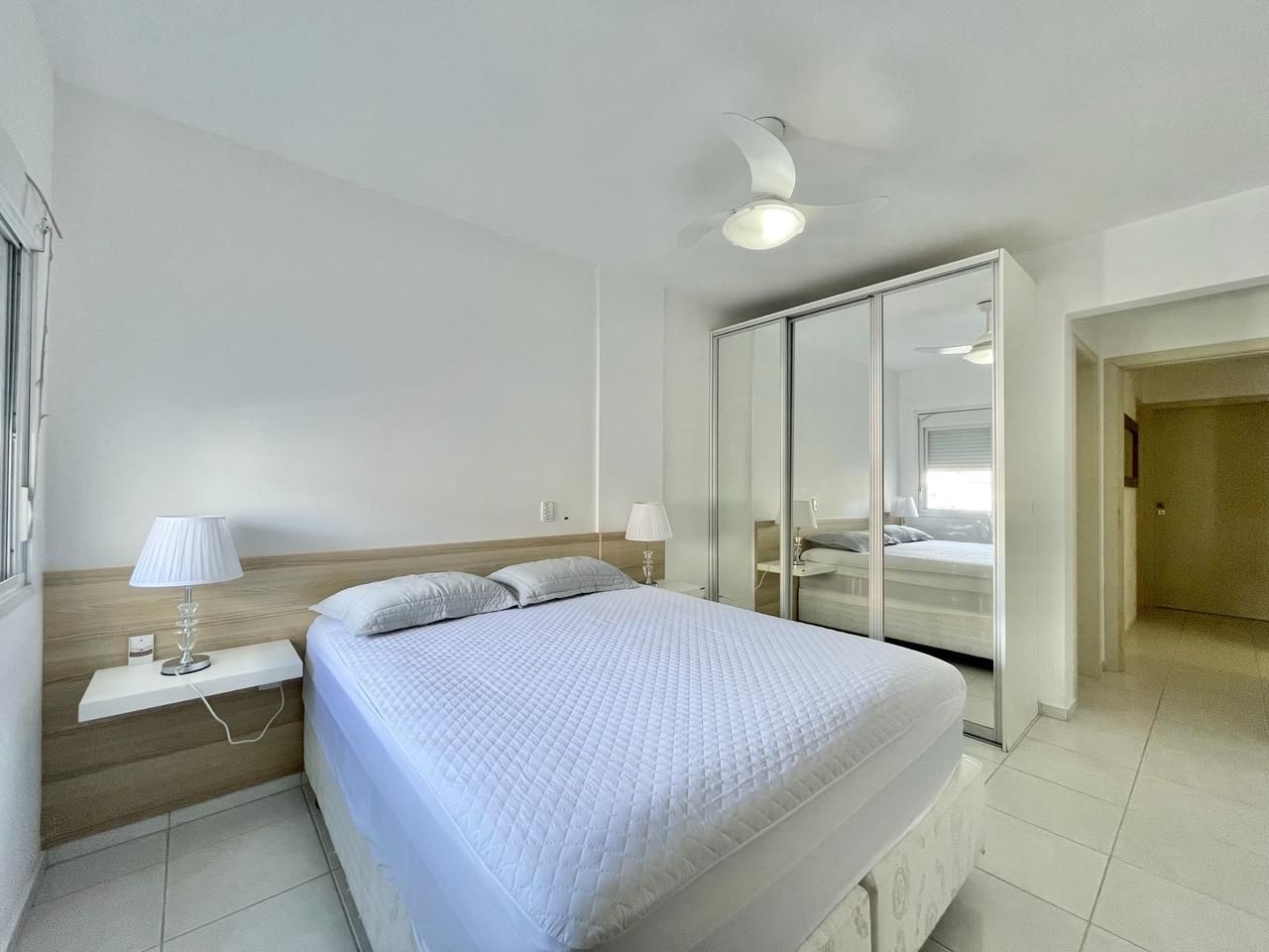 Apartamento, 2 quartos, 107 m² - Foto 6