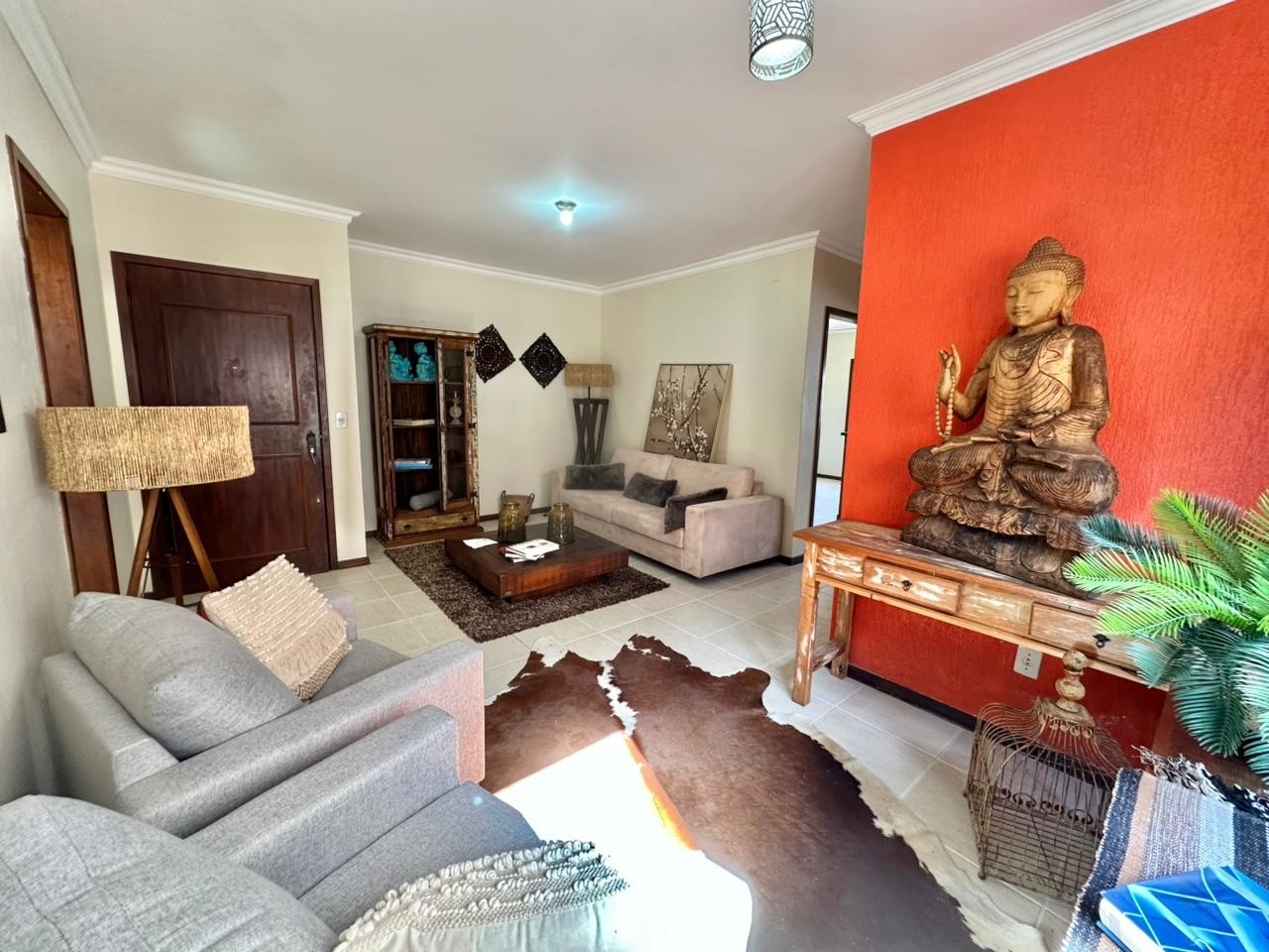 Apartamento 3 dormitórios à venda em Zona Nova Capão da Canoa | Ref.: 10334