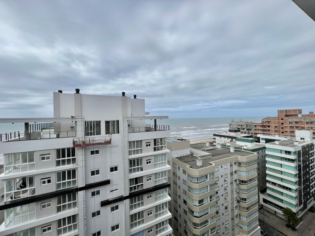 Apartamento 2 dormitórios à venda emZona Nova Capão da Canoa | Ref.: 10378