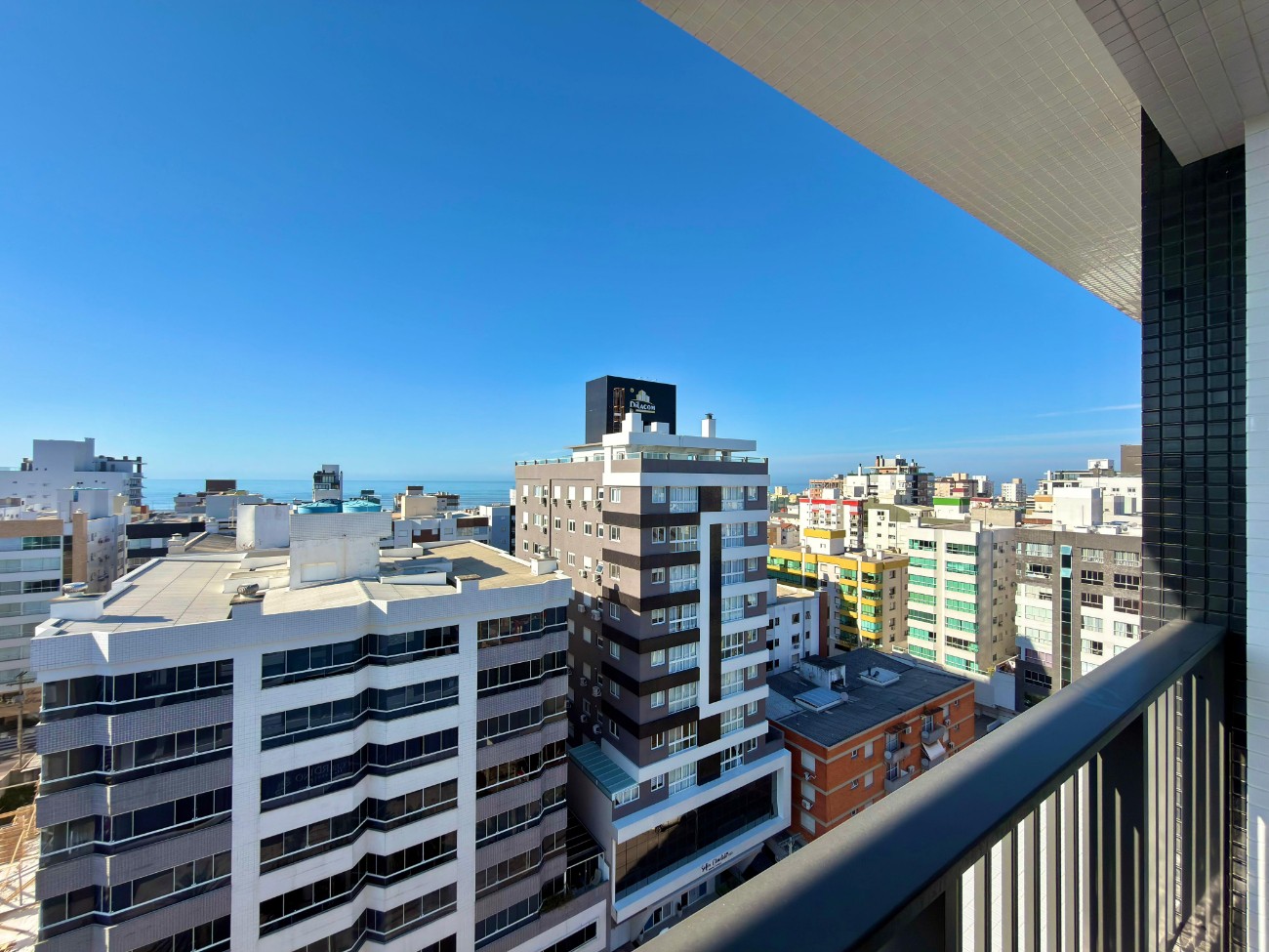 Apartamento 2 dormitórios à venda emZona Nova Capão da Canoa | Ref.: 10418