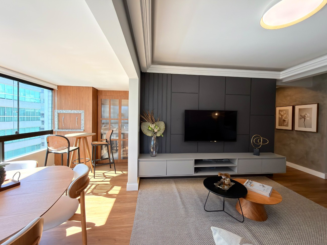 Apartamento 1 dormitório à venda emNavegantes Capão da Canoa | Ref.: 10533