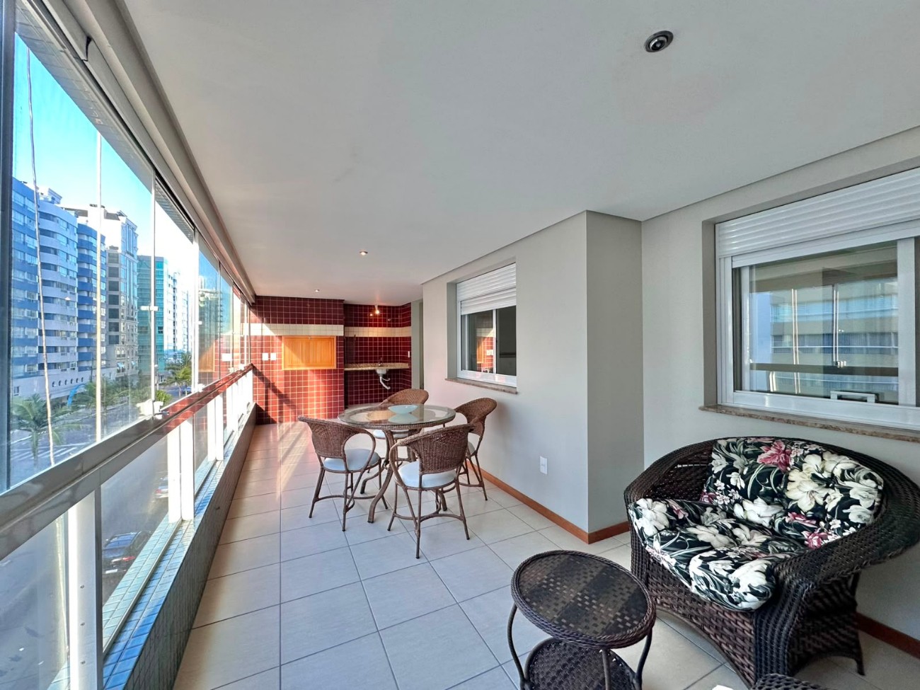 Apartamento 2 dormitórios à venda em Navegantes Capão da Canoa | Ref.: 10552