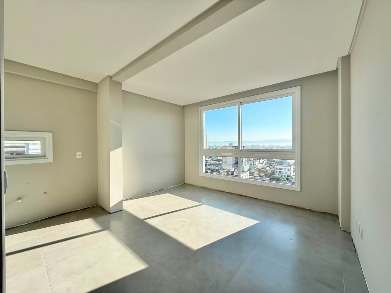 Apartamento 2 dormitórios à venda em Zona Nova Capão da Canoa | Ref.: 10554