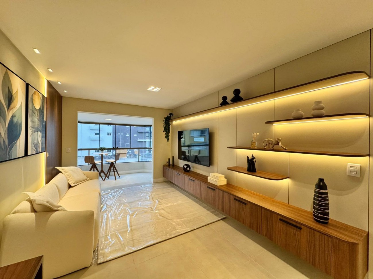 Apartamento 2 dormitórios à venda em Zona Nova Capão da Canoa | Ref.: 10661