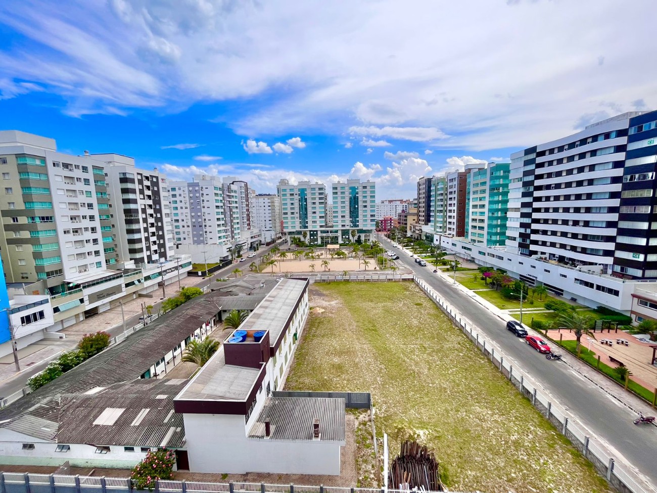 Apartamento 2 dormitórios à venda emZona Nova Capão da Canoa | Ref.: 1067